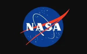 NASA News