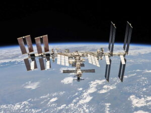 NASA News