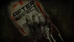 After Effect – Amazon Prime – Horror