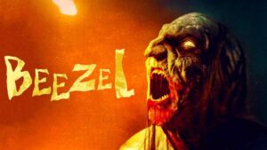 Beezel – Amazon Prime Horror