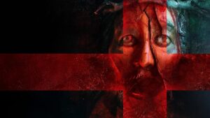 Deus Irae – Amazon Prime Horror